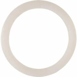 Avanti Inox Silicone Gasket 4 Cup