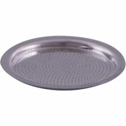 Avanti Inox Espresso Filter 6 Cup