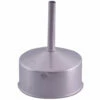Avanti Inox Espresso Funnel 6 Cup 1 Avanti Inox Espresso Funnel 6 Cup -Avanti Sales Shop 16559F 1024x1024