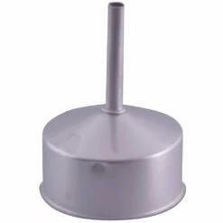 Avanti Inox Espresso Funnel 6 Cup
