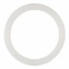 Avanti Inox Silicone Gasket 6 Cup -Avanti Sales Shop 16559S a Avanti 05057 1024x1024
