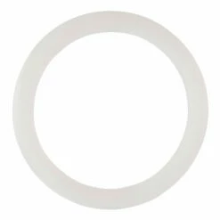 Avanti Inox Silicone Gasket 6 Cup