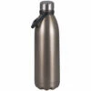 Avanti Fluid Vacuum Bottle 1.5L - Champagne -Avanti Sales Shop 18340 1024x1024