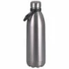 Avanti Fluid Vacuum Bottle 1.5L - Stainless Steel -Avanti Sales Shop 18341 1024x1024