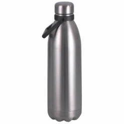 Avanti Fluid Vacuum Bottle 1.5L - Stainless Steel