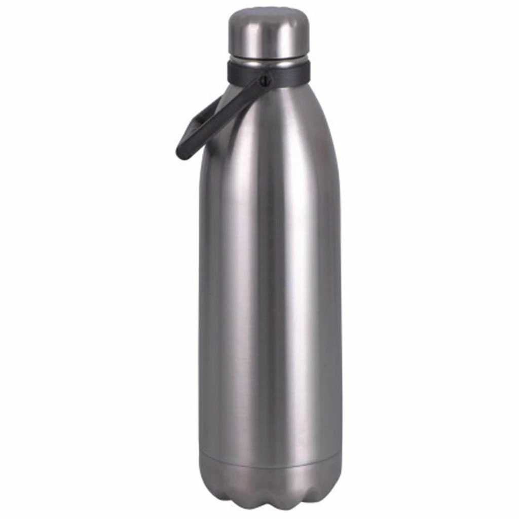 Avanti Fluid Vacuum Bottle 1.5L - Stainless Steel 3 Avanti Fluid Vacuum Bottle 1.5L - Stainless Steel