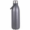 Avanti Fluid Vacuum Bottle Carbon 1.5 Litre Stainless Steel -Avanti Sales Shop 18342 1024x1024