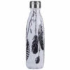 Avanti Fluid Vacuum Bottle 500ml - Feathers 2 Avanti Fluid Vacuum Bottle 500ml - Feathers -Avanti Sales Shop 18345 1024x1024