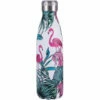 Avanti Fluid Vacuum Bottle Flamingo 500ml Stainless Steel 1 Avanti Fluid Vacuum Bottle Flamingo 500ml Stainless Steel -Avanti Sales Shop 18346 3eea0027 5b3e 41aa 8cda 6cffba43d28c 1024x1024