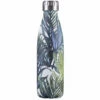 Avanti Fluid Vacuum Bottle 500ml - Palms 2 Avanti Fluid Vacuum Bottle 500ml - Palms -Avanti Sales Shop 18347 1024x1024
