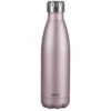 Avanti Fluid Vacuum Bottle 500ml - Rose Gold 1 Avanti Fluid Vacuum Bottle 500ml - Rose Gold -Avanti Sales Shop 18355 1024x1024