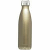 Avanti Fluid Vacuum Insulated Bottle 1L - Champagne 1 Avanti Fluid Vacuum Insulated Bottle 1L - Champagne -Avanti Sales Shop 18583 1024x1024