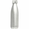 Avanti Fluid Vacuum Insulated Bottle 1L Brushed Stainless Steel -Avanti Sales Shop 18584 1024x1024
