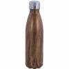 Avanti Fluid Vacuum Bottle 500ml - Driftwood 1 Avanti Fluid Vacuum Bottle 500ml - Driftwood -Avanti Sales Shop 18904 1024x1024
