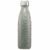Avanti Fluid Vacuum Bottle 500ml - Vibe -Avanti Sales Shop 18979 1024x1024