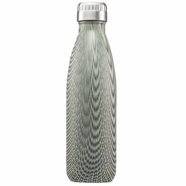 Avanti Fluid Vacuum Bottle 500ml - Vibe 3 Avanti Fluid Vacuum Bottle 500ml - Vibe