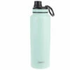 Oasis Insulated Challenger Bottle With Screw Cap 1.1L Mint -Avanti Sales Shop 1 124042 800 800 1024x1024