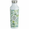 Typhoon GITNB Bottle S/S 500ml -Avanti Sales Shop 29220 1024x1024