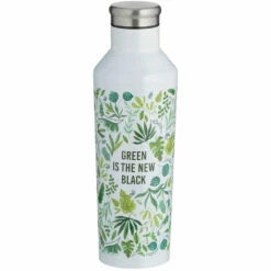 Typhoon GITNB Bottle S/S 500ml