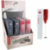 Aerolatte To Go Milk Frother -Avanti Sales Shop 4125 3 1024x1024