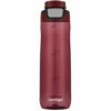 Contigo Autoseal Water Bottle - Spiced Wine 739ml -Avanti Sales Shop 507420 ContigoAutosealWaterBottle709mlSpiceWine HR 1024x1024