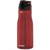 Contigo Autoseal Water Bottle - Spiced Wine 946ml -Avanti Sales Shop 507425 ContigoAutosealWaterBottle946mlSpicedWine HR 1024x1024
