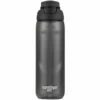 Contigo Autospout Fit Sports Bottle - Licorice 709ml -Avanti Sales Shop 507441 ContigoAutospoutFitSportsBottle709mlLicorice HR 1024x1024