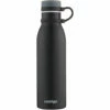 Contigo Matterhorn Bottle - Matte Black 591ml 2 Contigo Matterhorn Bottle - Matte Black 591ml -Avanti Sales Shop 507460 1024x1024