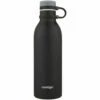 Contigo Matterhorn Bottle - Matte Black 946ml -Avanti Sales Shop 507465 1024x1024