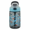 Contigo Gizmo Flip Autospout - Shark 420ml 1 Contigo Gizmo Flip Autospout - Shark 420ml -Avanti Sales Shop 50919 1024x1024