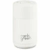 Frank Green 10oz Reusable Cup - Cloud 1 Frank Green 10oz Reusable Cup - Cloud -Avanti Sales Shop 5CLR4S3 1024x1024