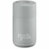 Frank Green 10oz Reusable Cup - Harbor Mist -Avanti Sales Shop 5HMR4S3 1024x1024
