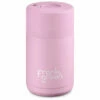 Frank Green 10oz Reusable Cup - Lilac Haze 1 Frank Green 10oz Reusable Cup - Lilac Haze -Avanti Sales Shop 5LHR4S3 1024x1024