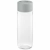 Frank Green Original Reusable Bottle 25oz - Harbour Mist 1 Frank Green Original Reusable Bottle 25oz - Harbour Mist -Avanti Sales Shop 6HMR1S7 IMG1 1024x1024