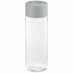 Frank Green Original Reusable Bottle 25oz - Harbour Mist
