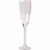 IMPACT LIFESTYLE Polycarb Champagne Flute -Avanti Sales Shop 7215C 1024x1024