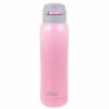 Oasis Insulated Sports Bottle With Straw Stainless Steel 500ml - Soft Pink 1 Oasis Insulated Sports Bottle With Straw Stainless Steel 500ml - Soft Pink -Avanti Sales Shop 8873sp 1 1024x1024