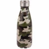 Oasis Double Wall Insulated Drink Bottle 350ml - Camo Green 2 Oasis Double Wall Insulated Drink Bottle 350ml - Camo Green -Avanti Sales Shop 8877CG 1024x1024