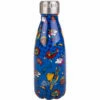 Oasis Double Wall Insulated Drink Bottle 350ml - Super Heroes -Avanti Sales Shop 8877SH 1024x1024
