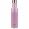 Oasis S/S Double Wall Insulated Drink Bottle Pink 1 Oasis S/S Double Wall Insulated Drink Bottle Pink -Avanti Sales Shop 8880P 1024x1024