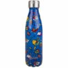 Oasis Double Wall Ins. Drink Bottle 500ml (Super Heroes) 1 Oasis Double Wall Ins. Drink Bottle 500ml (Super Heroes) -Avanti Sales Shop 8880SH 1024x1024