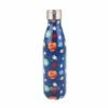 Oasis Insulated Drink Bottle 500ml Outer Space 1 Oasis Insulated Drink Bottle 500ml Outer Space -Avanti Sales Shop 8880os 1024x1024