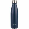 Oasis Drink Bottle 500ml Stainless Steel Double Wall Insulated - Matte Navy -Avanti Sales Shop 8881MNY 1024x1024