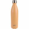 Oasis Drink Bottle 500ml Stainless Steel Double Wall Insulated - Matte Rockmelon -Avanti Sales Shop 8881MRM 1024x1024