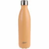 Oasis Drink Bottle 750ml Stainless Steel Double Wall Insulated - Matte Rockmelon 2 Oasis Drink Bottle 750ml Stainless Steel Double Wall Insulated - Matte Rockmelon -Avanti Sales Shop 8882MRM 1024x1024