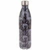 Oasis Insulated Drink Bottle 750ML - Boho Elephants 2 Oasis Insulated Drink Bottle 750ML - Boho Elephants -Avanti Sales Shop 8883BE 1024x1024