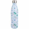 Oasis Double Wall Ins. Drink Bottle 750ml (Drama Llama) -Avanti Sales Shop 8883DL 1024x1024