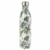 Oasis Insulated Drink Bottle 750ml - Jungle Friends 2 Oasis Insulated Drink Bottle 750ml - Jungle Friends -Avanti Sales Shop 8883JF 1024x1024