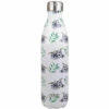 Oasis Double Wall Ins. Drink Bottle 750ml (Koalas) -Avanti Sales Shop 8883KO 1024x1024