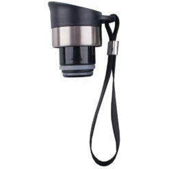 Oasis Pour Through Stopper - Small